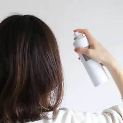 40代女性向けおすすめ育毛剤ランキング15選!選び方や薄毛・抜け毛の原因を解説