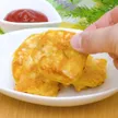 記事サムネイル