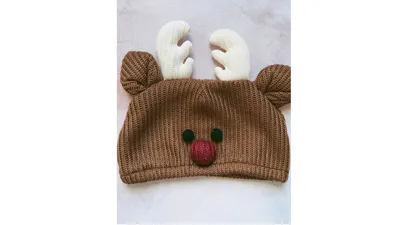 今年のスリコ×クリスマスアイテムおすすめ3選