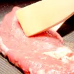記事サムネイル