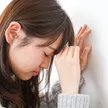記事サムネイル