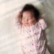 記事サムネイル