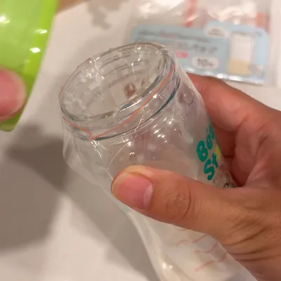 夏のお出かけや帰省にも役立つ