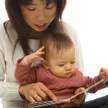 記事サムネイル