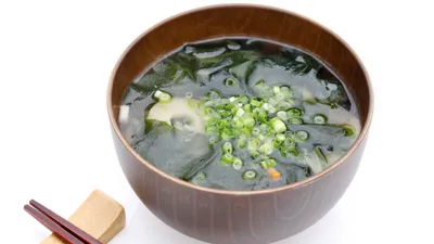 味噌汁はつわり中におすすめ!飲むメリットとおいしいレシピを紹介【管理栄養士監修】