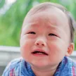 記事サムネイル
