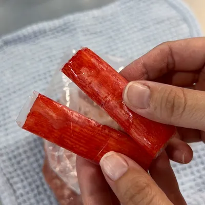 包まないから簡単!家族が笑顔になる小籠包