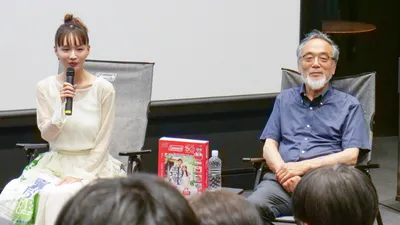 Web_長方形サムネイル (6)