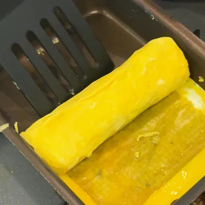 “ベジート”とは？野菜がそのままシートに