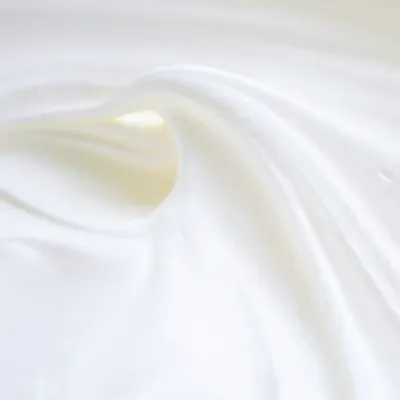 離乳食の生クリーム|いつからはじめる?