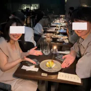 夫、イクメン計画！産前にやったこと