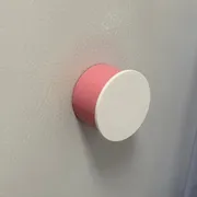 離乳食作り置きで大活躍するテープの紹介