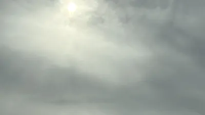 保育士の私でもつらかった夜泣き育児。気持ちが楽になった考え方