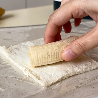 お出かけにうれしいポイント