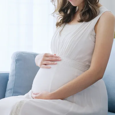 妊娠中体重が増えすぎた…ダイエットしたい妊婦さんにおすすめの食事とは？