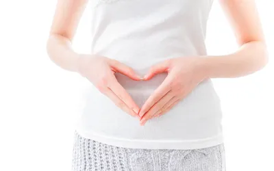 【医師監修】排卵痛は妊娠した時でも起こる?痛みのあとでも妊娠は可能?初期症状との違いも解説