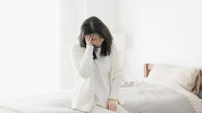 妊娠の可能性チェックリスト!妊娠初期によくある症状も解説