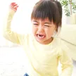 記事サムネイル