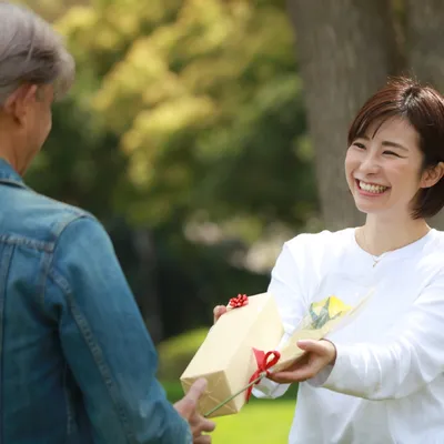 6月19日の父の日は何を贈る?おすすめギフト19選【パパ・実父・義父】