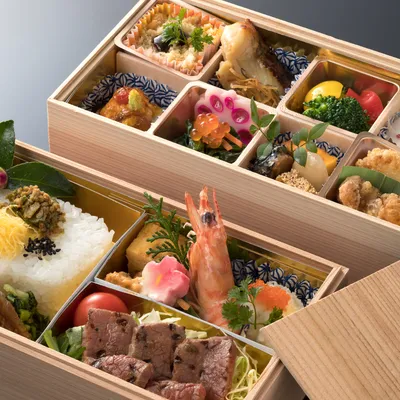nosh(ナッシュ)は冷凍庫に何食入る?入らなかった場合の対処法も紹介!