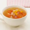 記事サムネイル