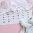 記事サムネイル