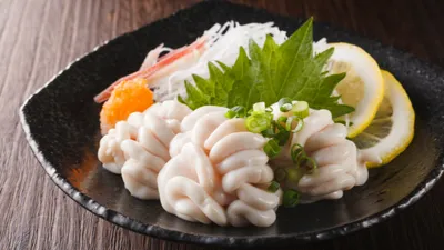 【医師監修】妊婦は白子を食べてもいい?妊娠中の注意点について解説