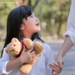 記事サムネイル