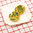 記事サムネイル