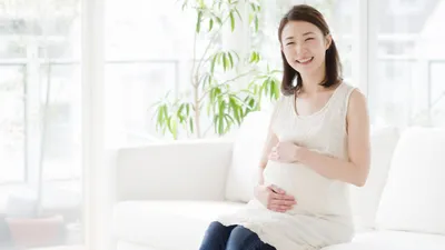 妊婦がトキソプラズマ症に感染すると胎児に影響する？検査の内容・予防策・対処法も解説