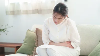 帝王切開の痛みはいつまで続く？手術中も痛いの？和らげる方法や傷口のケア方法も解説