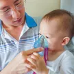 記事サムネイル