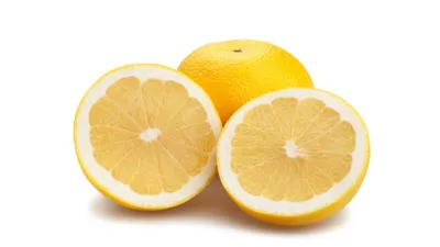 グレープフルーツはつわり中でも食べやすい!食べる際の注意点やおすすめレシピを紹介【管理栄養士監修】