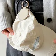 子連れお出かけに 話題の神クリップ