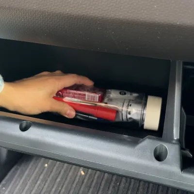 できることから始める備えが大切