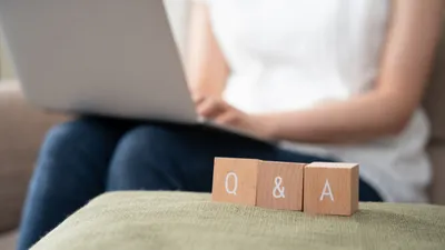 妊婦はマッサージをしてもよい？行うメリットや簡単な方法を紹介