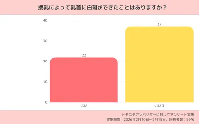 コンテンツ内画像 (6)