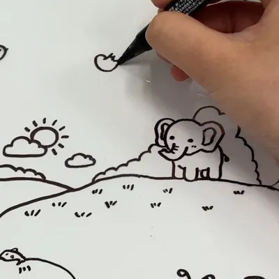 かさばらず持ち運べておうち時間にも便利