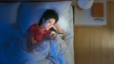【体験談あり】排卵日が遅れても妊娠できる？周期がズレる原因・対処法も解説
