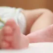 記事サムネイル