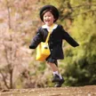 記事サムネイル