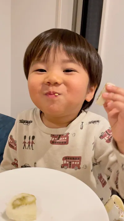 すがはらさんんむすこ03_はるとくん (1)