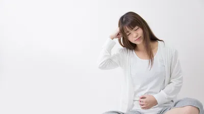 【医師監修】排卵痛は妊娠した時でも起こる?痛みのあとでも妊娠は可能?初期症状との違いも解説