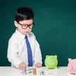 記事サムネイル
