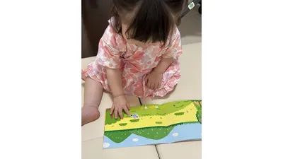 百均なので試しやすい