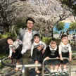 記事サムネイル