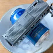 早く知りたかった！ 缶の悩み解決法3選