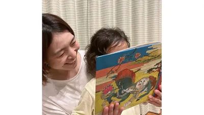 補修に使っている製本テープ。丈夫で、直したあとが目立ちにくいです