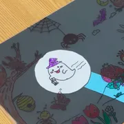 100均で工作 魔法の〇〇でお宝探し！