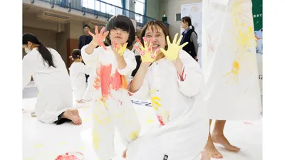 Web_長方形サムネイル (34)